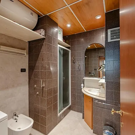 Labanca's Gallery Saint John