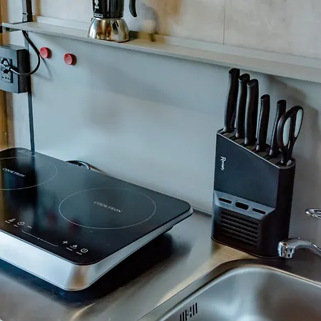 Labanca's Gallery Saint John Roma