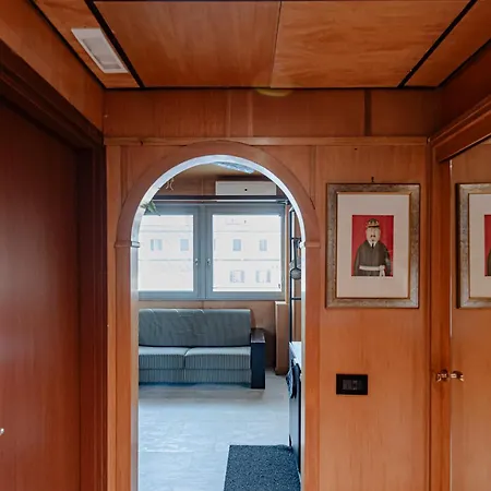 Labanca's Gallery Saint John *