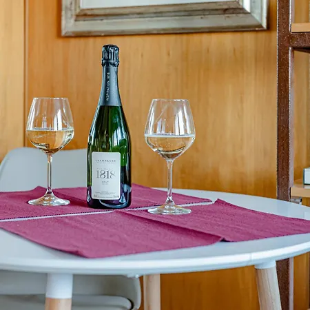 Labanca's Gallery Saint John * Roma