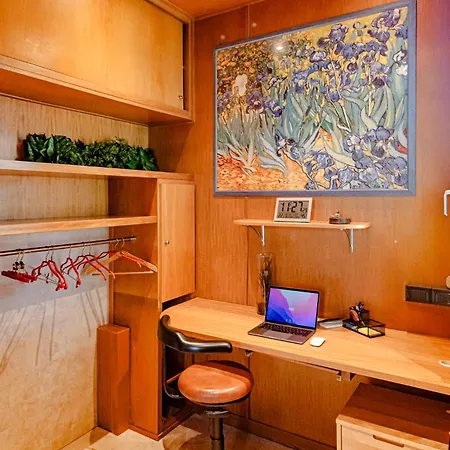 Labanca's Gallery Saint John