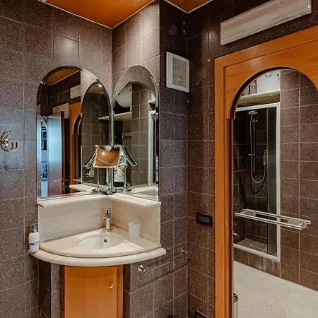 Apartamento Labanca's Gallery Saint John