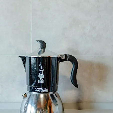 Labanca's Gallery Saint John *