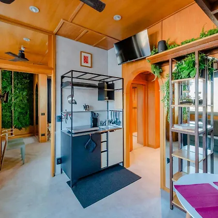 Labanca's Gallery Saint John