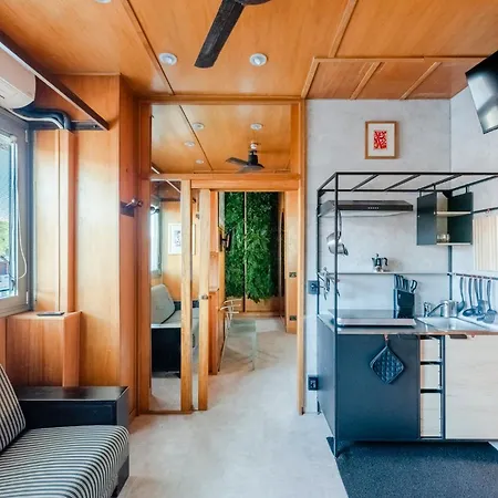 Labanca's Gallery Saint John