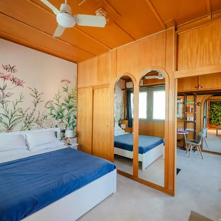 Apartamento Labanca's Gallery Saint John