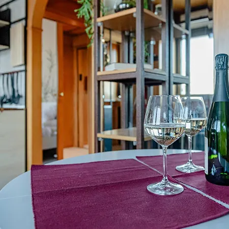 Labanca's Gallery Saint John Roma