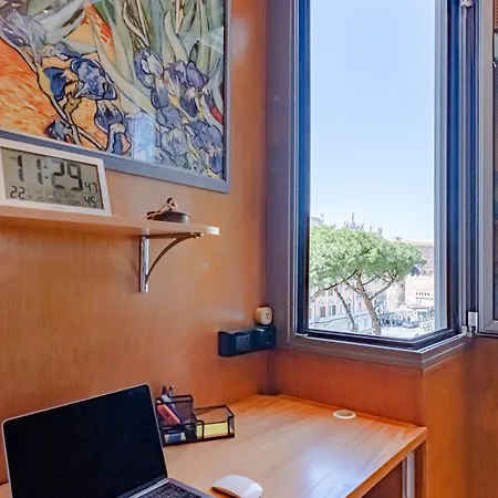 Labanca's Gallery Saint John *