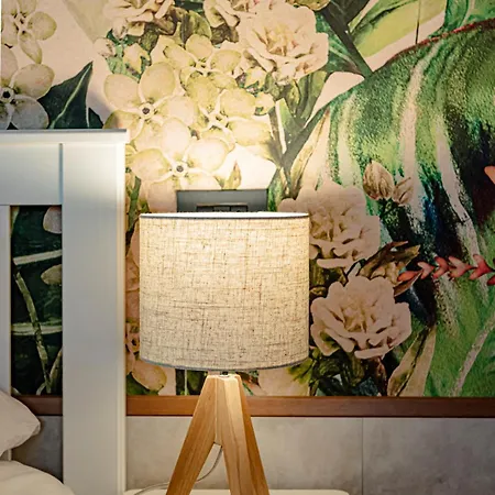 Labanca's Gallery Saint John Roma