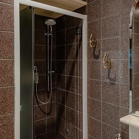 Labanca's Gallery Saint John