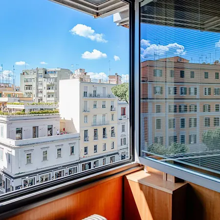 Labanca's Gallery Saint John Roma