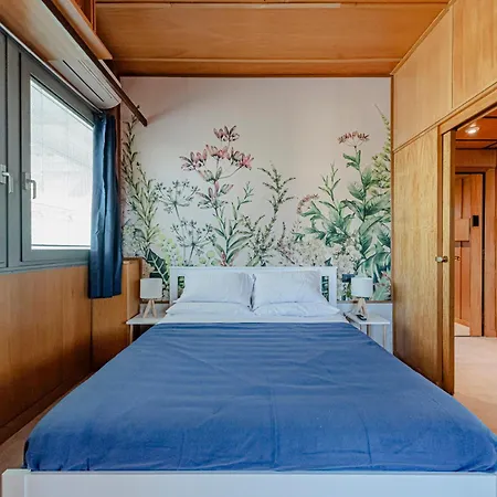 Labanca's Gallery Saint John Roma